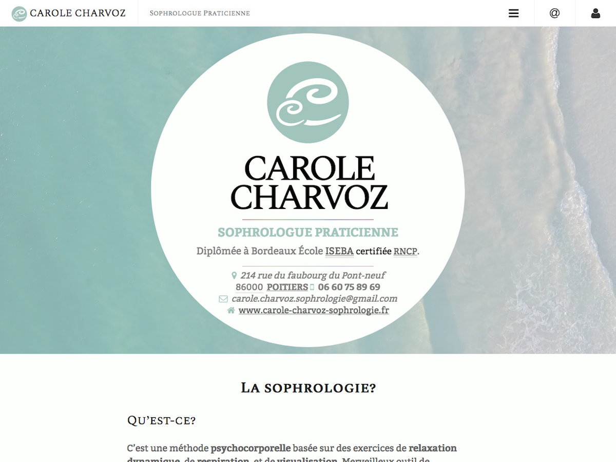 www.carole-charvoz-sophrologie.fr